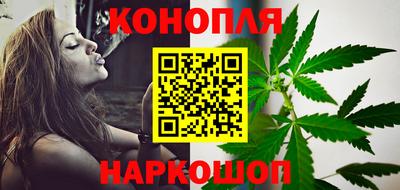 прущий лед Можга