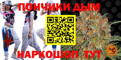 прущий лед Можга